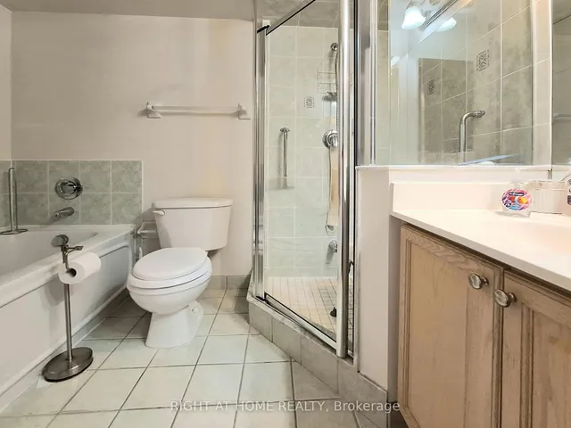 Additional image 26 of 880 Grandview Way Unit 606