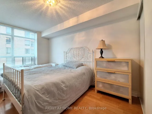 Additional image 25 of 880 Grandview Way Unit 606