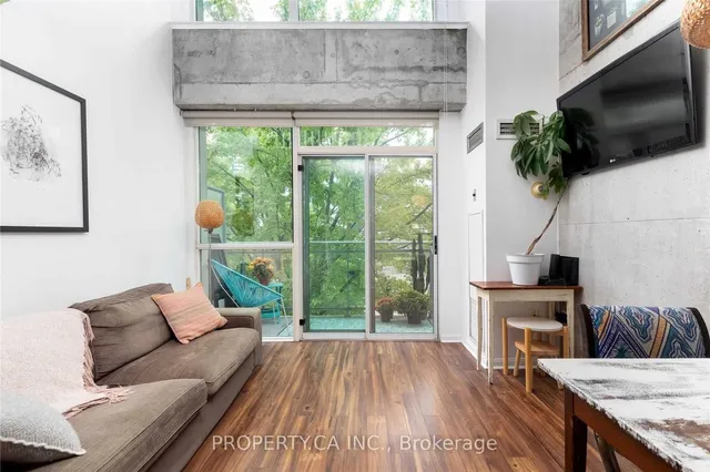 Additional property image - 954 King St Unit 302