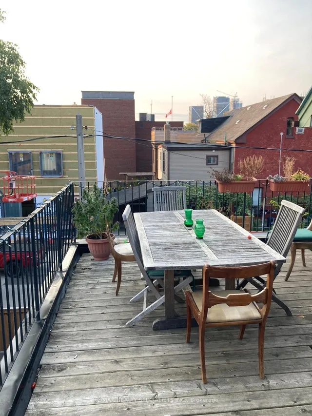 Primary image of 41 Claremont St