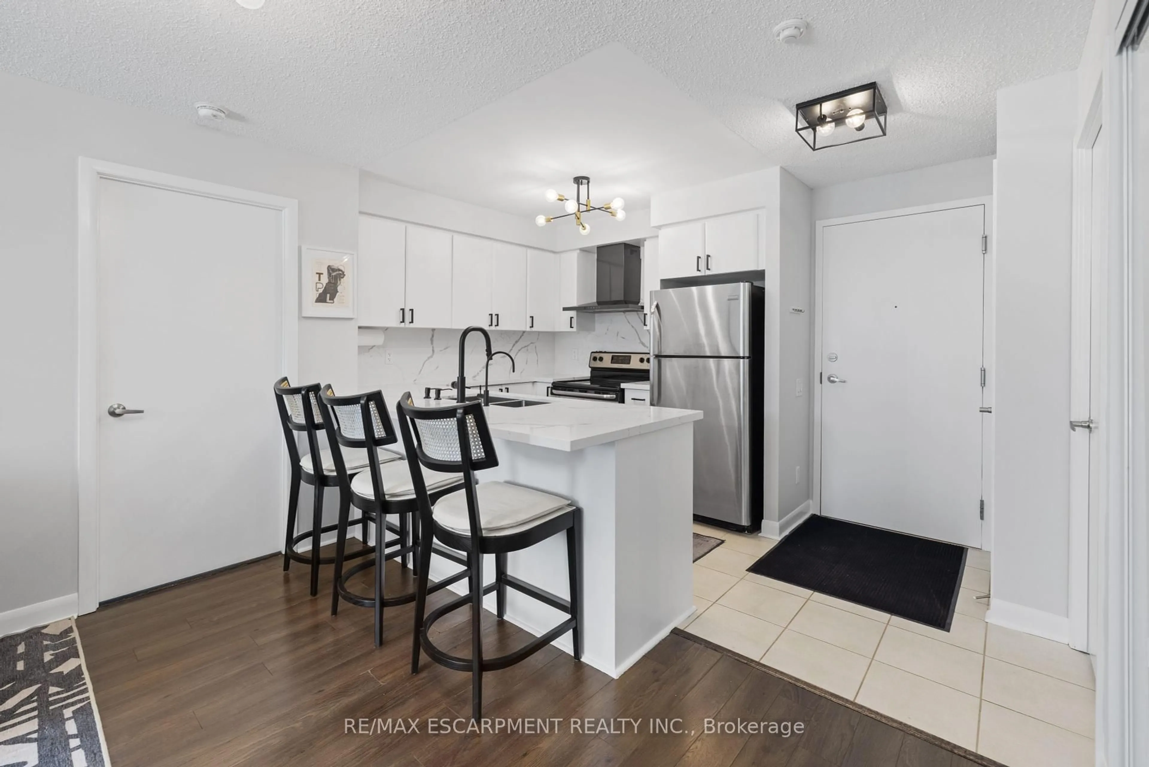 Unknown for 525 Wilson Ave #434, Toronto Ontario M3H 0A7