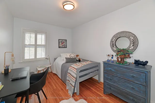 Additional property image - 58 Thursfield Cres