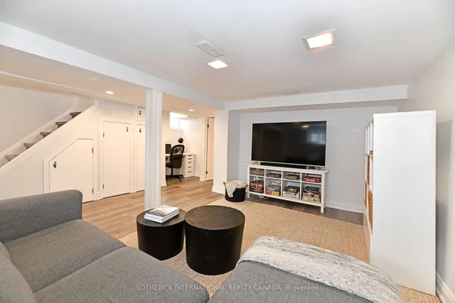 Additional property image - 58 Thursfield Cres