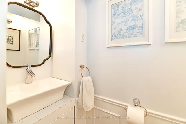 Additional property image - 58 Thursfield Cres