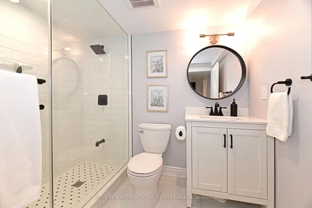 Additional property image - 58 Thursfield Cres