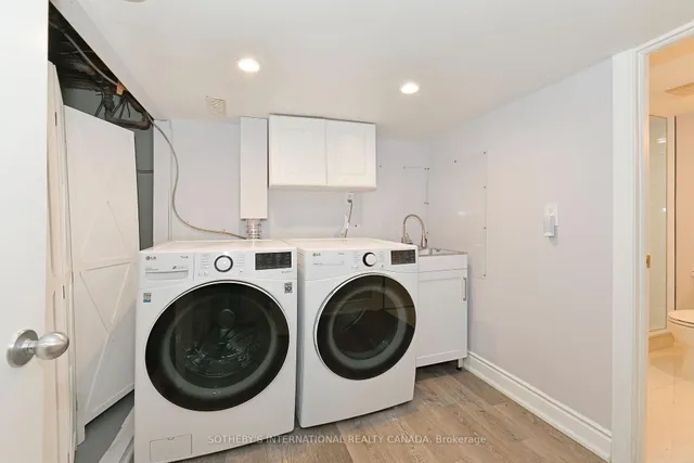 Additional property image - 58 Thursfield Cres
