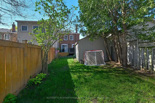 Additional property image - 58 Thursfield Cres