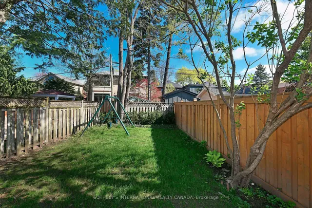 Additional property image - 58 Thursfield Cres