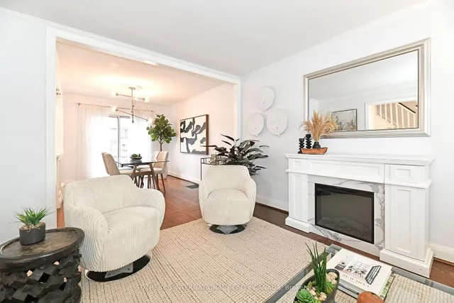Additional property image - 58 Thursfield Cres