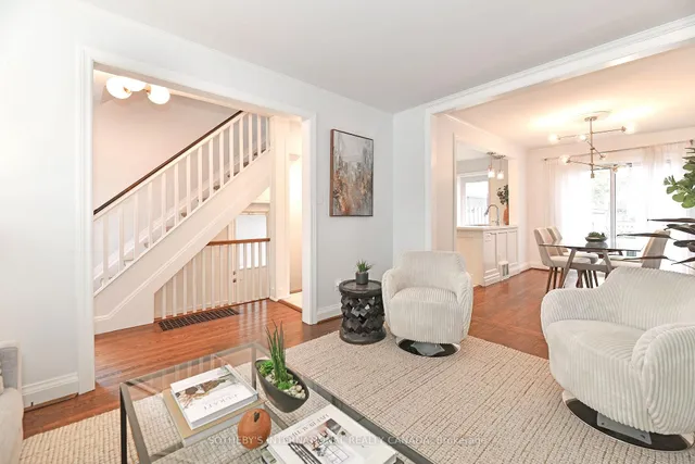 Additional property image - 58 Thursfield Cres