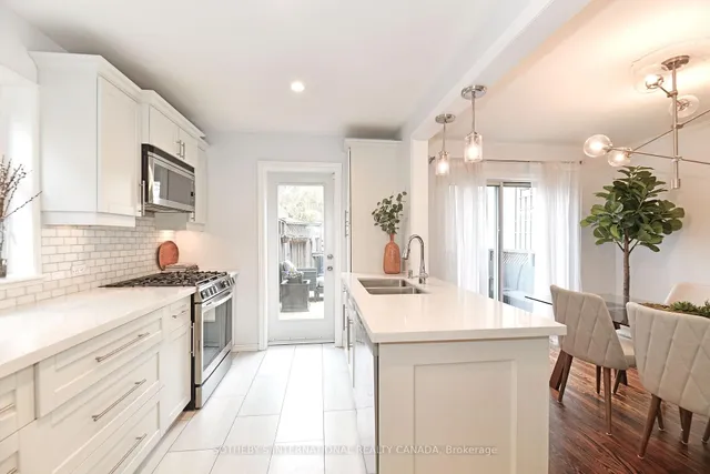 Additional property image - 58 Thursfield Cres