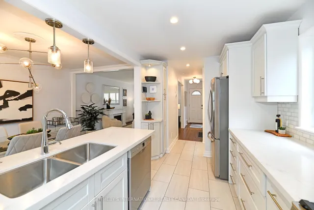 Additional property image - 58 Thursfield Cres