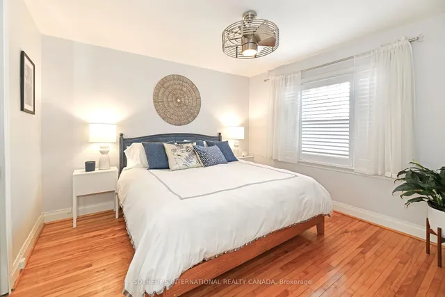 Additional property image - 58 Thursfield Cres