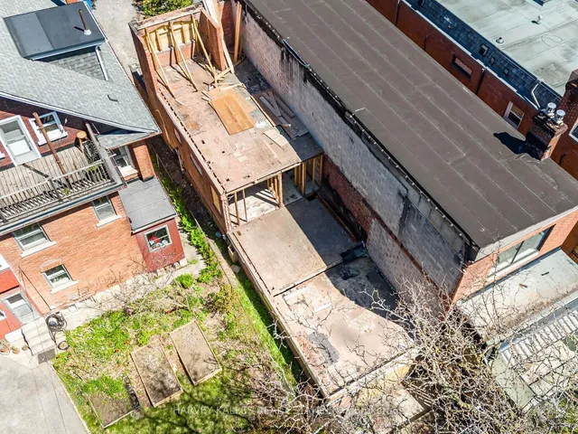 Additional property image - 23 Lonsdale Rd