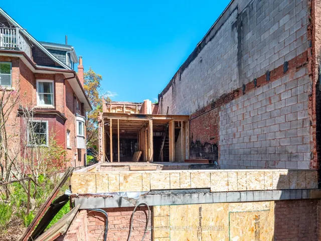 Additional property image - 23 Lonsdale Rd