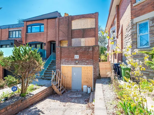 Additional property image - 23 Lonsdale Rd