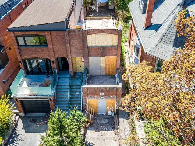 Additional property image - 23 Lonsdale Rd