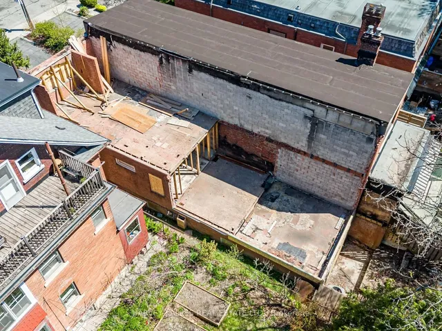 Additional property image - 23 Lonsdale Rd