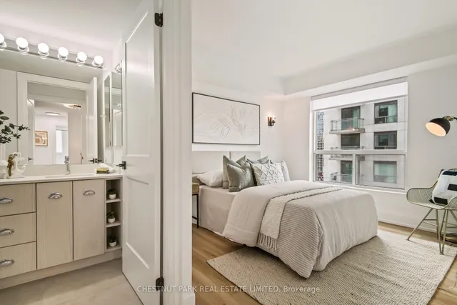 Additional property image - 188 Doris Ave Unit 1403