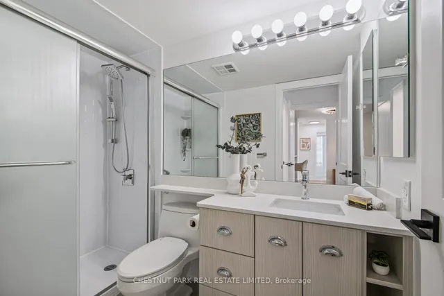 Additional property image - 188 Doris Ave Unit 1403