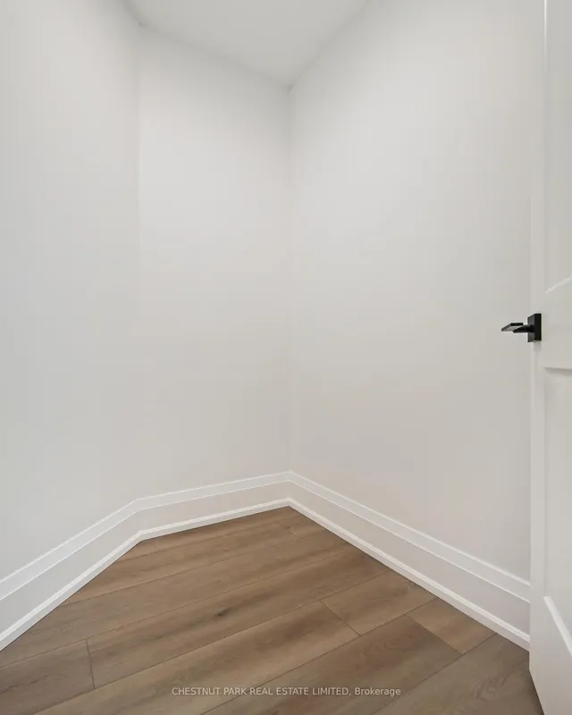 Additional property image - 188 Doris Ave Unit 1403