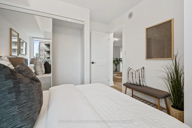 Additional property image - 188 Doris Ave Unit 1403