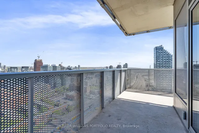 Additional property image - 20 Richardson St Unit 2810
