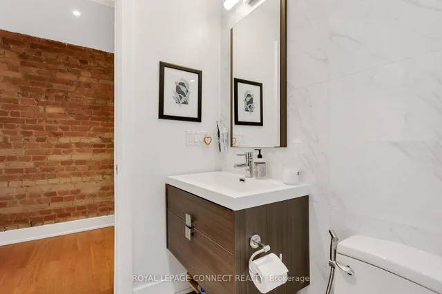 Additional property image - 278 St. Clarens Ave