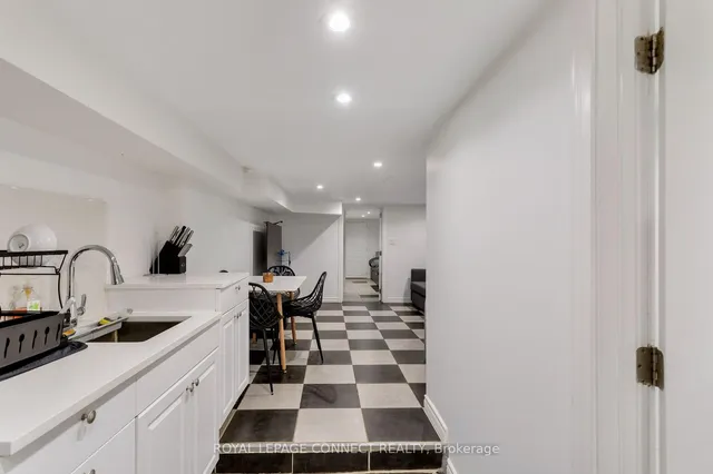Additional property image - 278 St. Clarens Ave