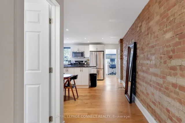 Additional property image - 278 St. Clarens Ave