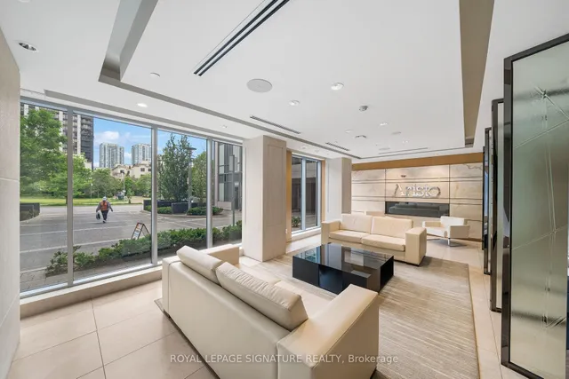 Additional property image - 120 Harrison Garden Blvd Unit 312