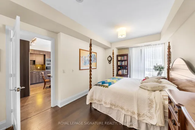 Additional property image - 120 Harrison Garden Blvd Unit 312