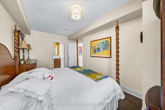 Additional property image - 120 Harrison Garden Blvd Unit 312