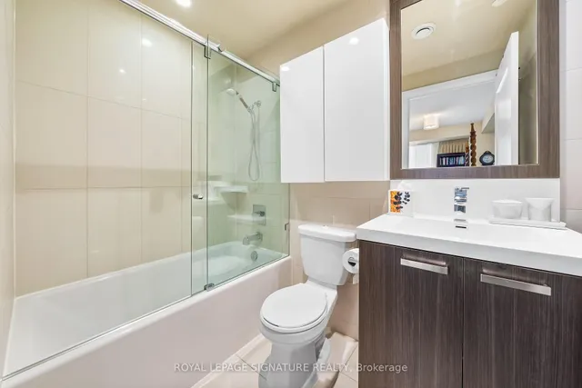 Additional property image - 120 Harrison Garden Blvd Unit 312