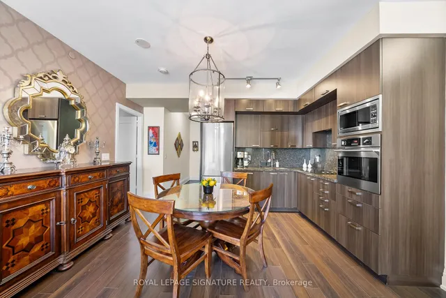 Additional property image - 120 Harrison Garden Blvd Unit 312