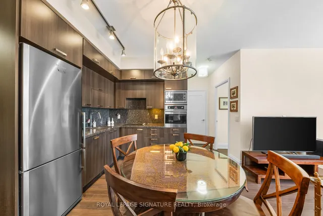 Additional property image - 120 Harrison Garden Blvd Unit 312