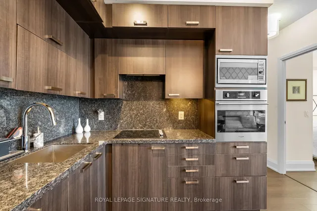 Additional property image - 120 Harrison Garden Blvd Unit 312