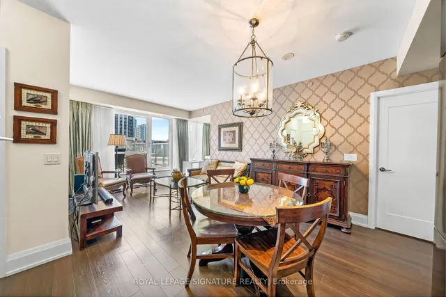 Additional property image - 120 Harrison Garden Blvd Unit 312