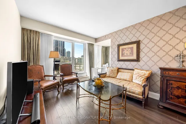 Additional property image - 120 Harrison Garden Blvd Unit 312