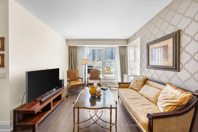 Additional property image - 120 Harrison Garden Blvd Unit 312