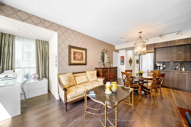 Additional property image - 120 Harrison Garden Blvd Unit 312