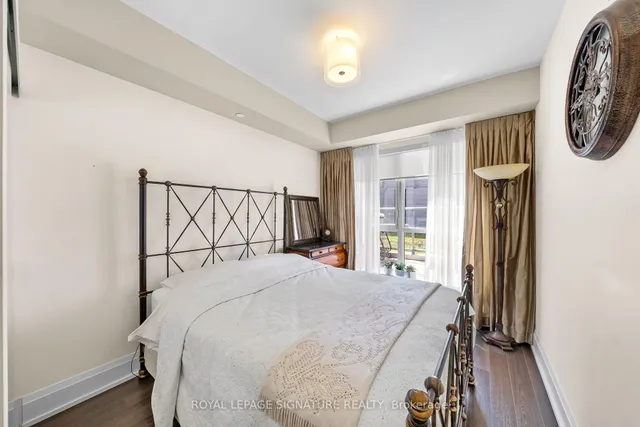 Additional property image - 120 Harrison Garden Blvd Unit 312