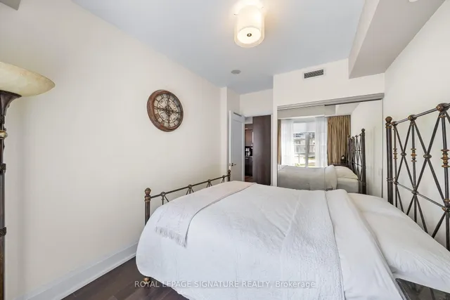 Additional property image - 120 Harrison Garden Blvd Unit 312