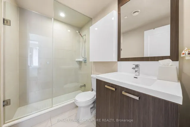 Additional property image - 120 Harrison Garden Blvd Unit 312