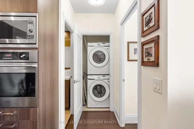 Additional property image - 120 Harrison Garden Blvd Unit 312