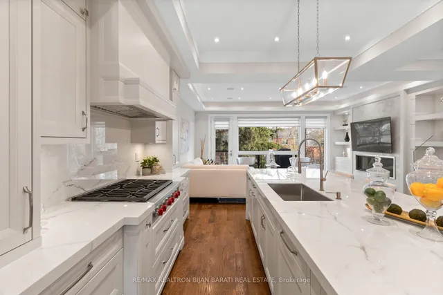 Additional property image - 109 Kingsdale Ave