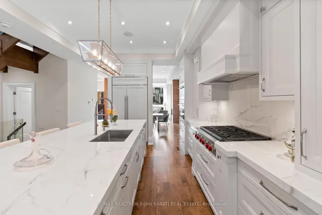 Additional property image - 109 Kingsdale Ave