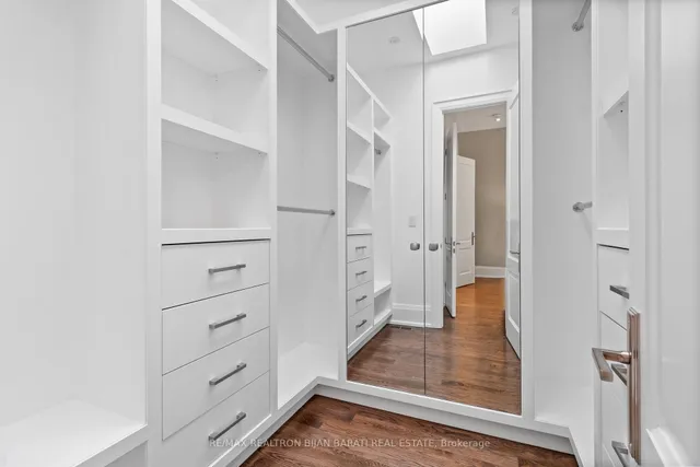 Additional property image - 109 Kingsdale Ave