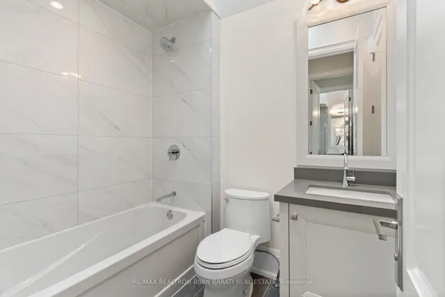 Additional property image - 109 Kingsdale Ave