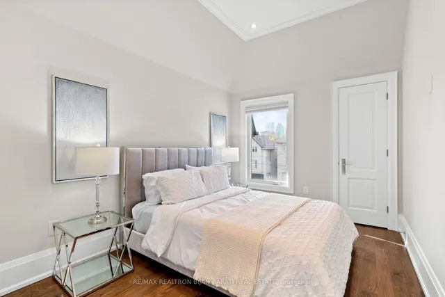Additional property image - 109 Kingsdale Ave